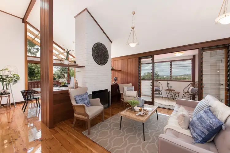 25 Bounty Street, Jindalee QLD 4074