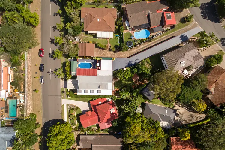 Sixth view of Homely house listing, 25 Bounty Street, Jindalee QLD 4074