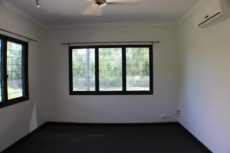 Sixth view of Homely house listing, 78 Risk Road, Humpty Doo NT 836