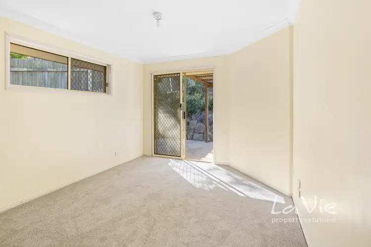Sixth view of Homely house listing, 85 Sharpless Road, Springfield QLD 4300