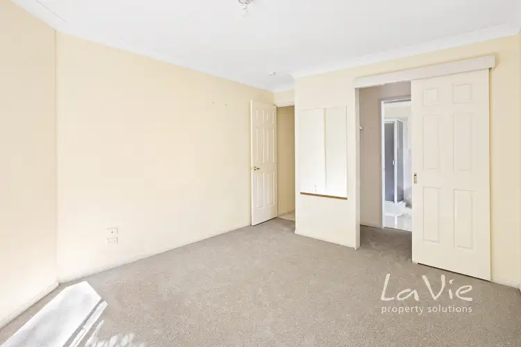 Seventh view of Homely house listing, 85 Sharpless Road, Springfield QLD 4300