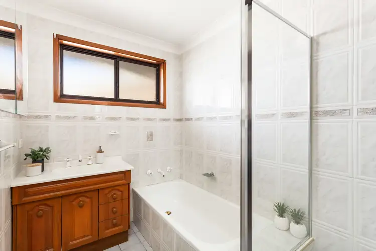 Fifth view of Homely house listing, 77 Blackman Parade, Unanderra NSW 2526