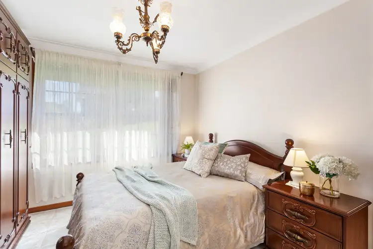 Sixth view of Homely house listing, 77 Blackman Parade, Unanderra NSW 2526