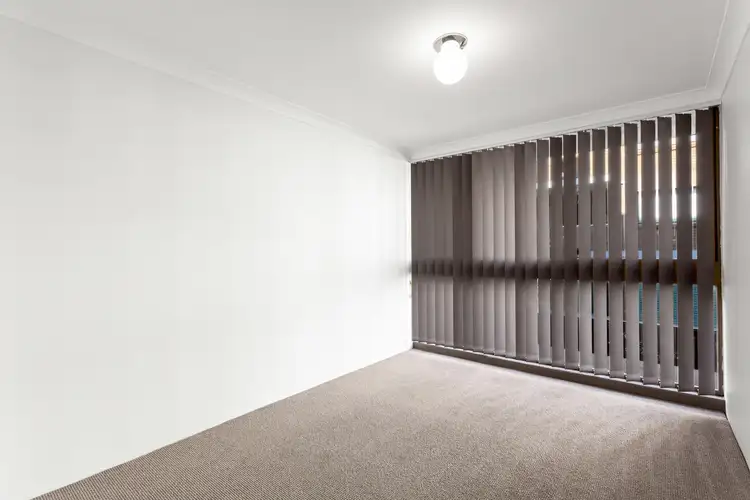 Sixth view of Homely apartment listing, 5/19 Church Street, Wollongong NSW 2500
