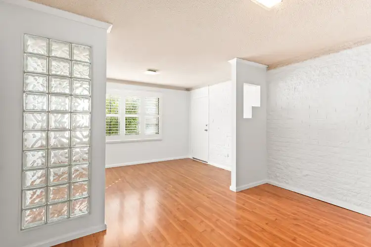 Second view of Homely apartment listing, 5/27 Osborne Street, Wollongong NSW 2500