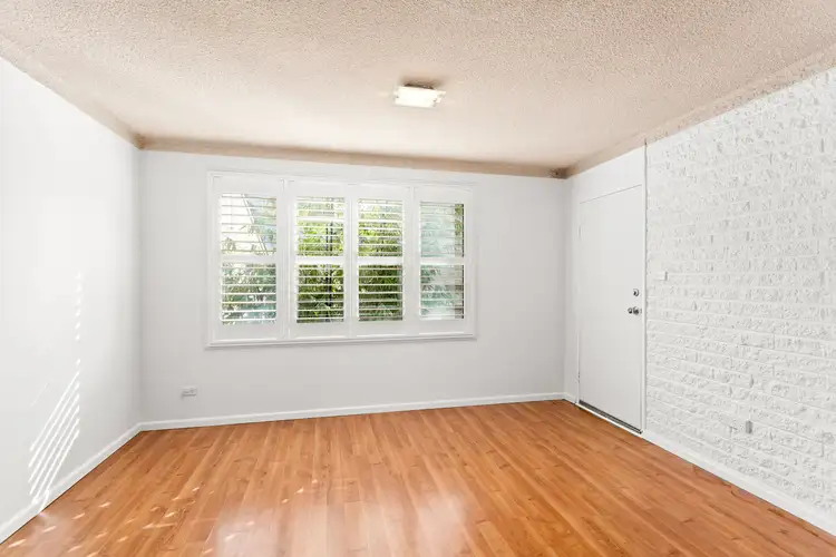 Third view of Homely apartment listing, 5/27 Osborne Street, Wollongong NSW 2500