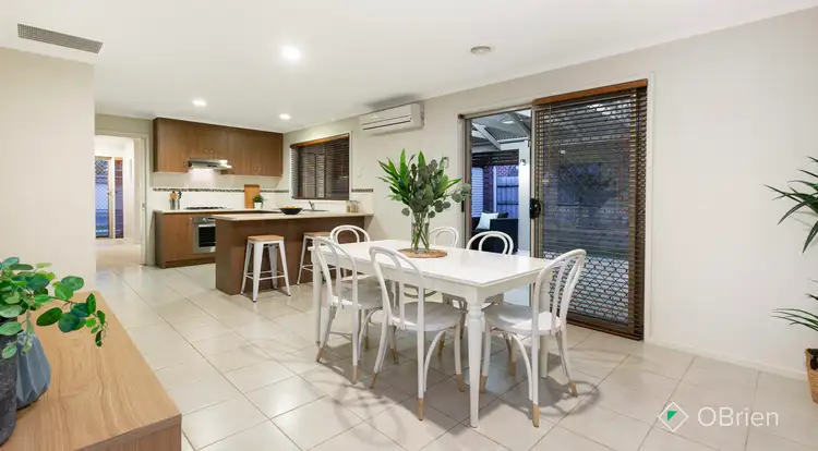 Third view of Homely house listing, 14 Baynton Crescent, Lynbrook VIC 3975