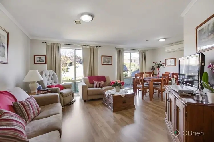 Second view of Homely house listing, 39 Dorothy Crescent, Mornington VIC 3931