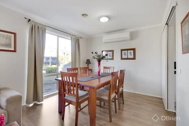 Third view of Homely house listing, 39 Dorothy Crescent, Mornington VIC 3931