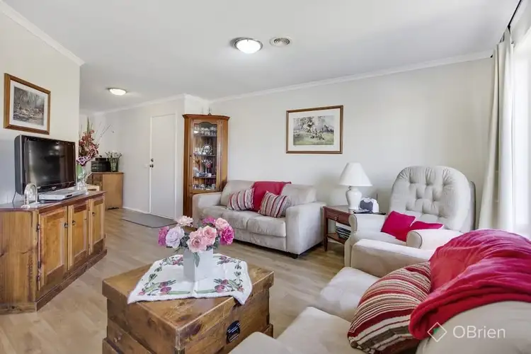 Fourth view of Homely house listing, 39 Dorothy Crescent, Mornington VIC 3931