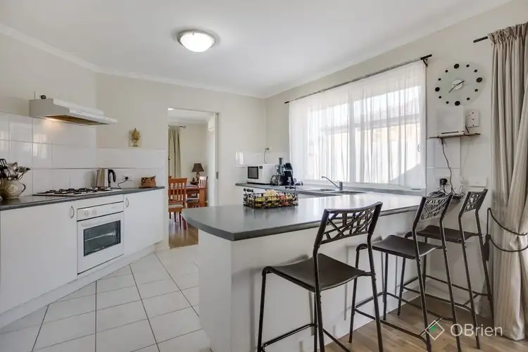 Sixth view of Homely house listing, 39 Dorothy Crescent, Mornington VIC 3931