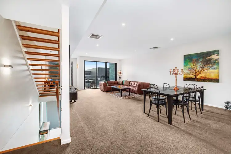Third view of Homely house listing, 6 Annie Street, Wickham NSW 2293
