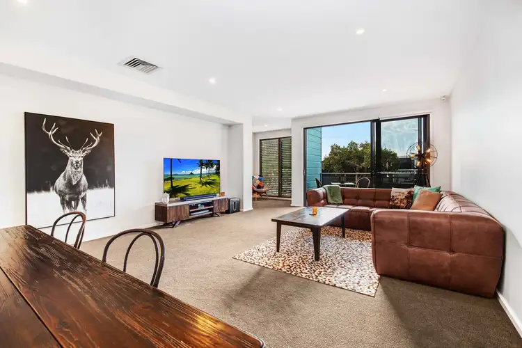 Fourth view of Homely house listing, 6 Annie Street, Wickham NSW 2293