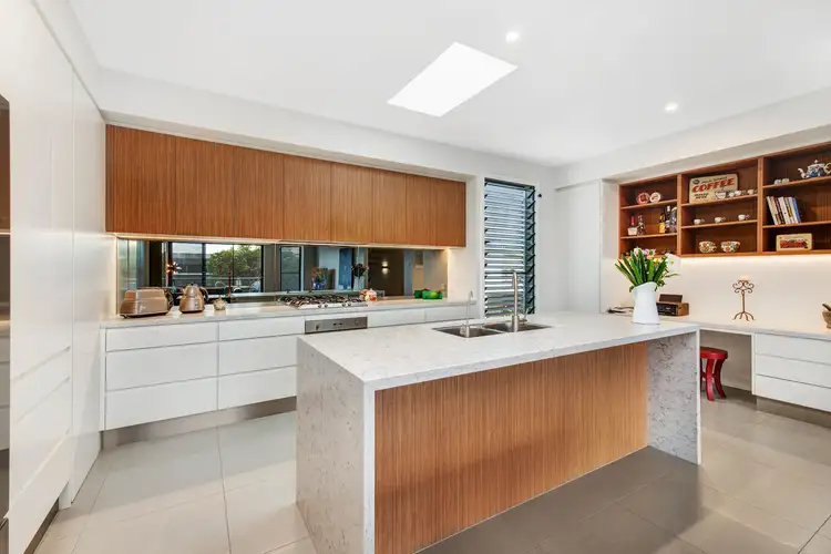 Sixth view of Homely house listing, 6 Annie Street, Wickham NSW 2293