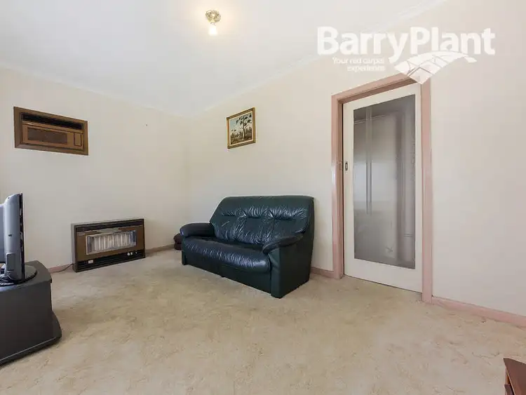 Third view of Homely house listing, 54 Charles Street, St Albans VIC 3021