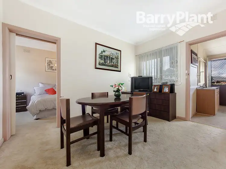 Fourth view of Homely house listing, 54 Charles Street, St Albans VIC 3021