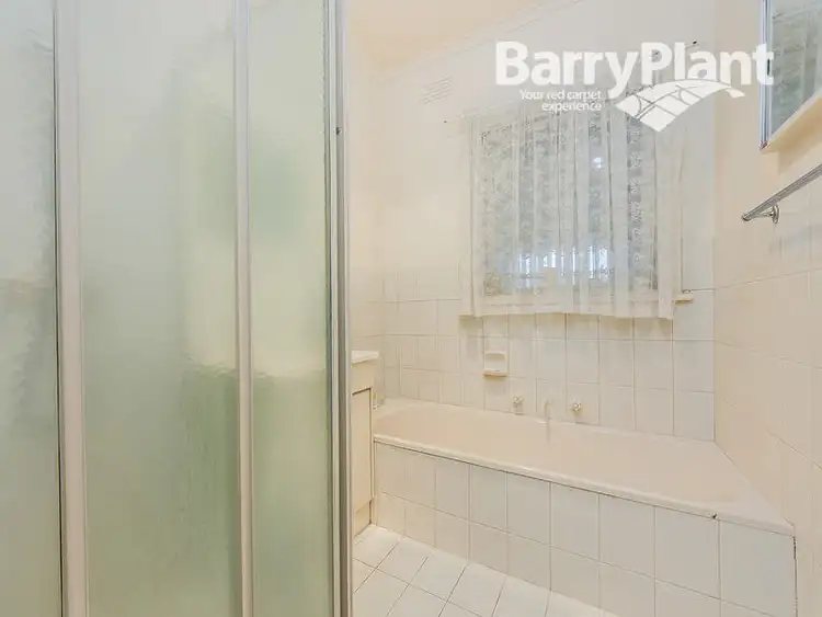 Sixth view of Homely house listing, 54 Charles Street, St Albans VIC 3021