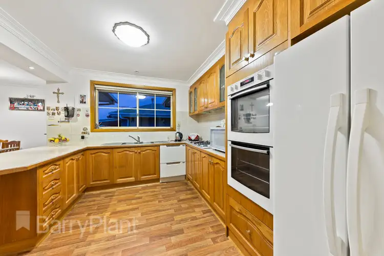 Seventh view of Homely house listing, 73 Millawa Avenue, St Albans VIC 3021
