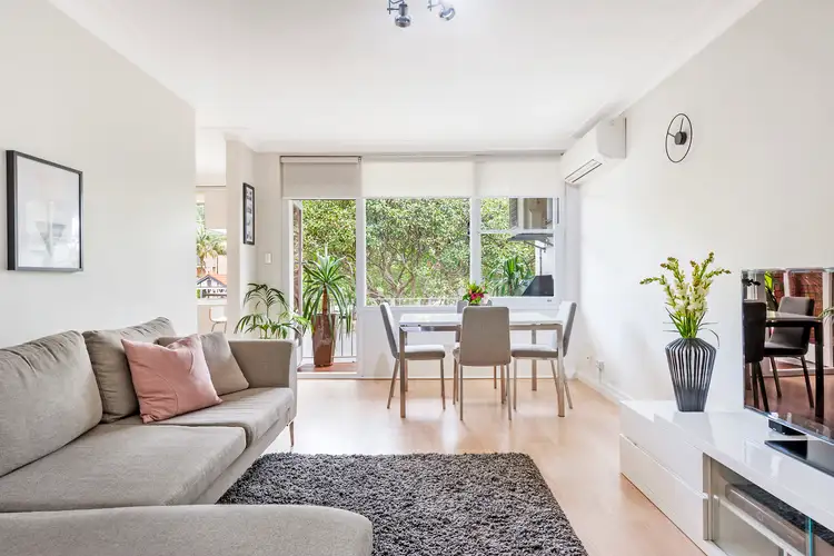 6/38 Tranmere Street, Drummoyne NSW 2047