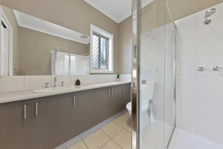 Sixth view of Homely house listing, 26 Hawksbury Green, Caroline Springs VIC 3023