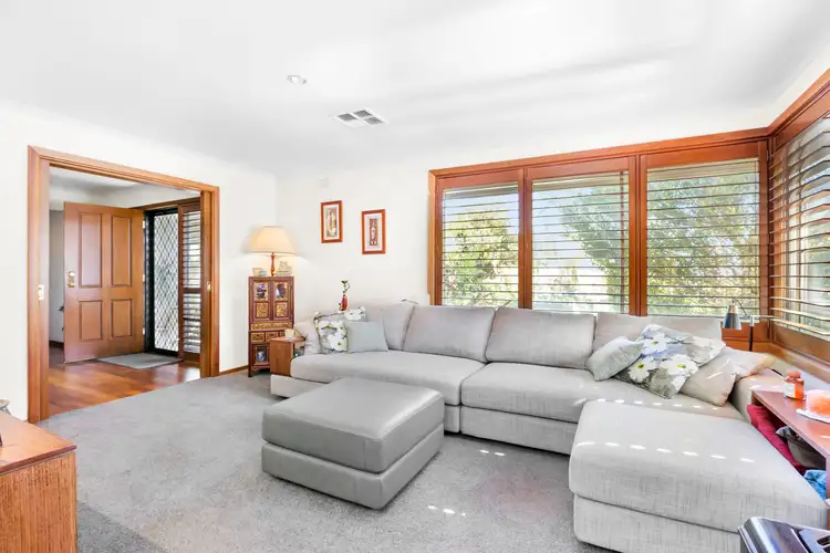 Fifth view of Homely house listing, 4 Sandgate Street, Reynella SA 5161