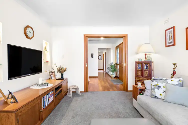 Sixth view of Homely house listing, 4 Sandgate Street, Reynella SA 5161