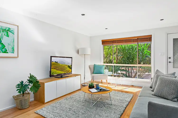 6/13 Henley Road, Thirroul NSW 2515