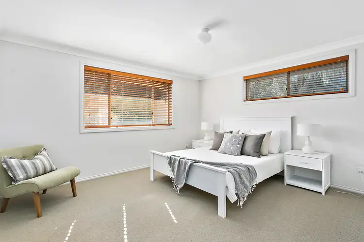 Fourth view of Homely townhouse listing, 6/13 Henley Road, Thirroul NSW 2515