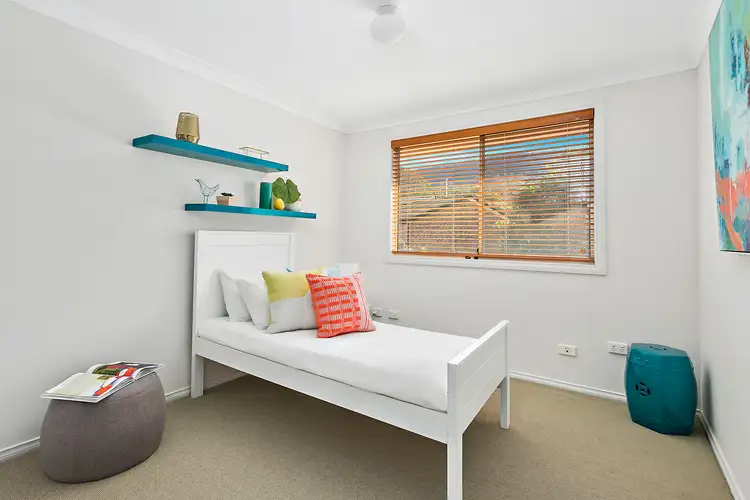Fifth view of Homely townhouse listing, 6/13 Henley Road, Thirroul NSW 2515