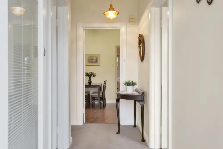 Second view of Homely house listing, 24 Melton Street, Glenelg East SA 5045