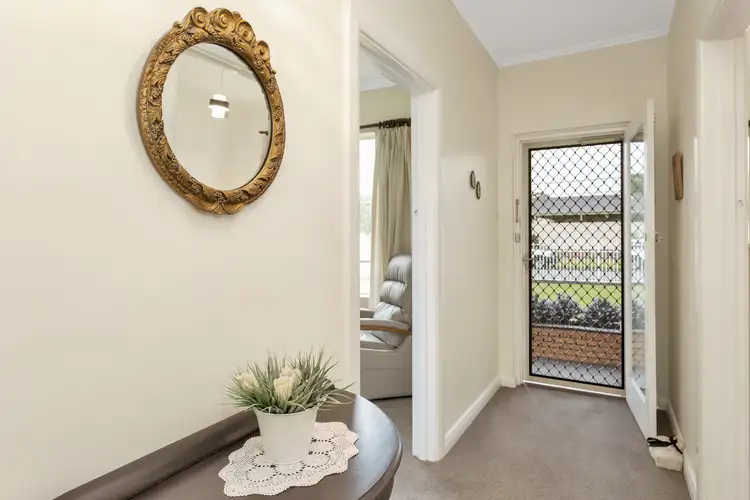 Third view of Homely house listing, 24 Melton Street, Glenelg East SA 5045