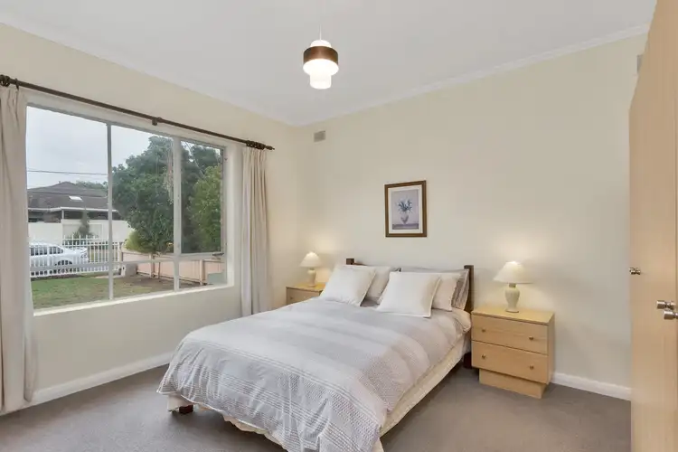 Fourth view of Homely house listing, 24 Melton Street, Glenelg East SA 5045