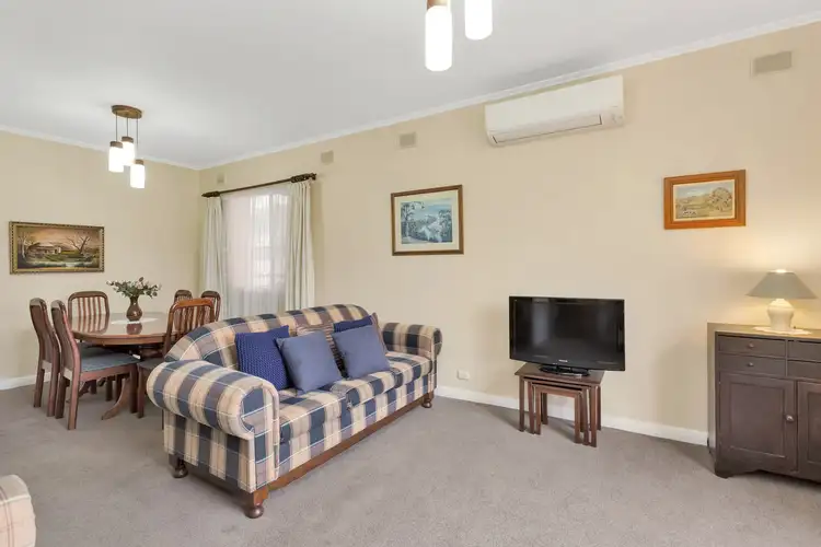 Fifth view of Homely house listing, 24 Melton Street, Glenelg East SA 5045