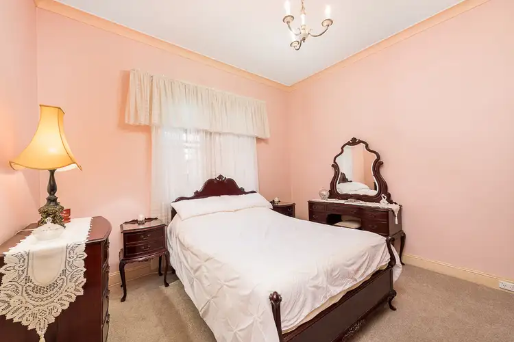 Fourth view of Homely house listing, 28 Rolfe Street, Rosebery NSW 2018