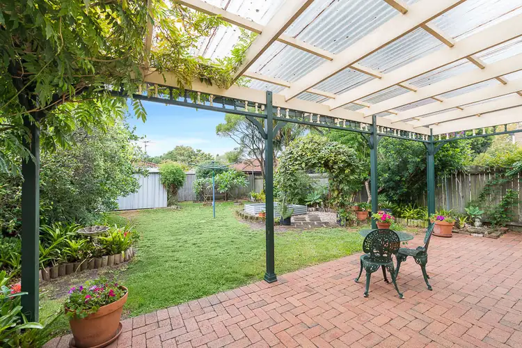 Fifth view of Homely house listing, 28 Rolfe Street, Rosebery NSW 2018