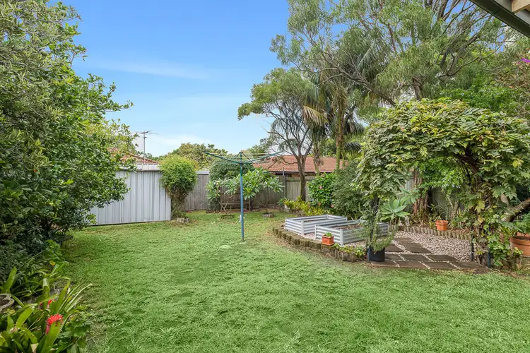 Sixth view of Homely house listing, 28 Rolfe Street, Rosebery NSW 2018