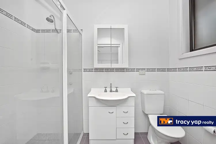 Sixth view of Homely house listing, 17 Bardia Road, Carlingford NSW 2118