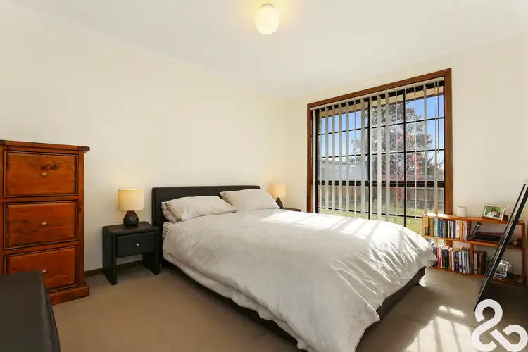 Fourth view of Homely house listing, 28 Halter Crescent, Epping VIC 3076