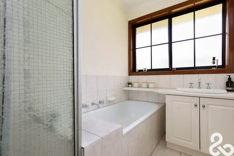 Fifth view of Homely house listing, 28 Halter Crescent, Epping VIC 3076