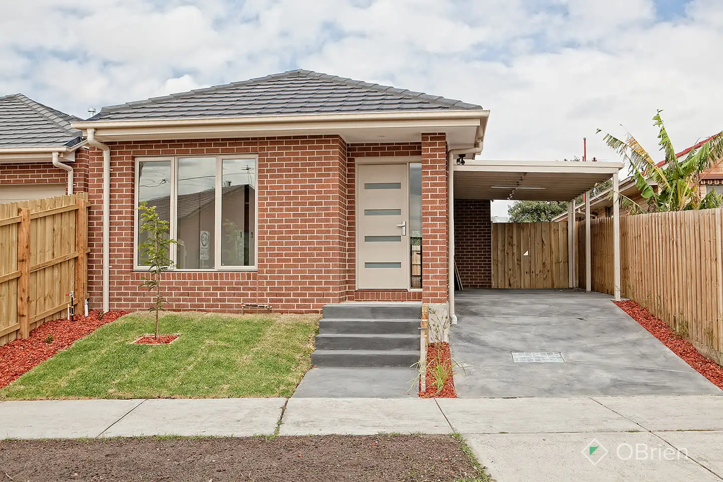 Main view of Homely house listing, 59 Crimson Drive, Doveton VIC 3177