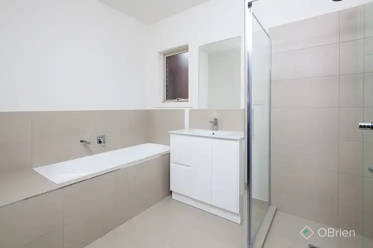 Fourth view of Homely house listing, 59 Crimson Drive, Doveton VIC 3177