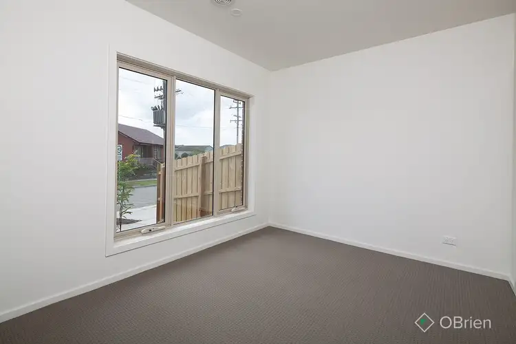 Fifth view of Homely house listing, 59 Crimson Drive, Doveton VIC 3177