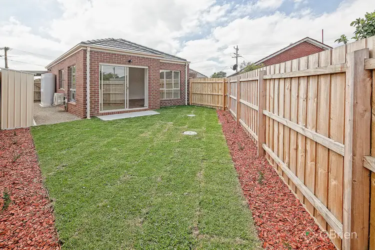 Sixth view of Homely house listing, 59 Crimson Drive, Doveton VIC 3177