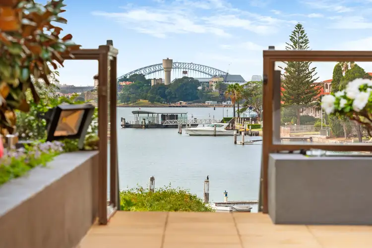 Main view of Homely apartment listing, 7/60 Wrights Road, Drummoyne NSW 2047