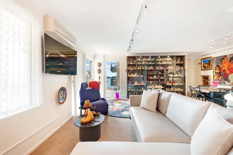 Fifth view of Homely apartment listing, 7/60 Wrights Road, Drummoyne NSW 2047
