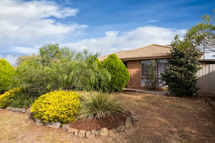 3 Pimbit Court, Kurunjang VIC 3337