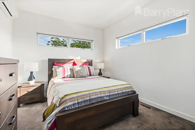 Sixth view of Homely townhouse listing, 1C Gould Street, Coburg North VIC 3058