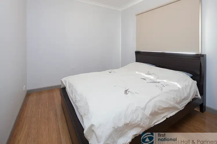 Sixth view of Homely unit listing, 124A Doveton Avenue, Doveton VIC 3177