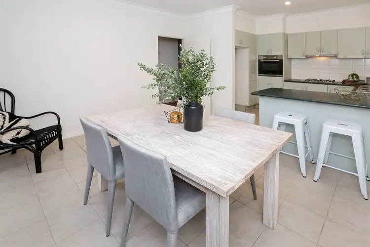 Third view of Homely unit listing, 2/8 O'Connor Street, Reservoir VIC 3073