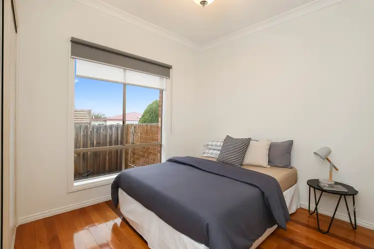 Sixth view of Homely unit listing, 2/8 O'Connor Street, Reservoir VIC 3073